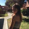 leilanilynn123